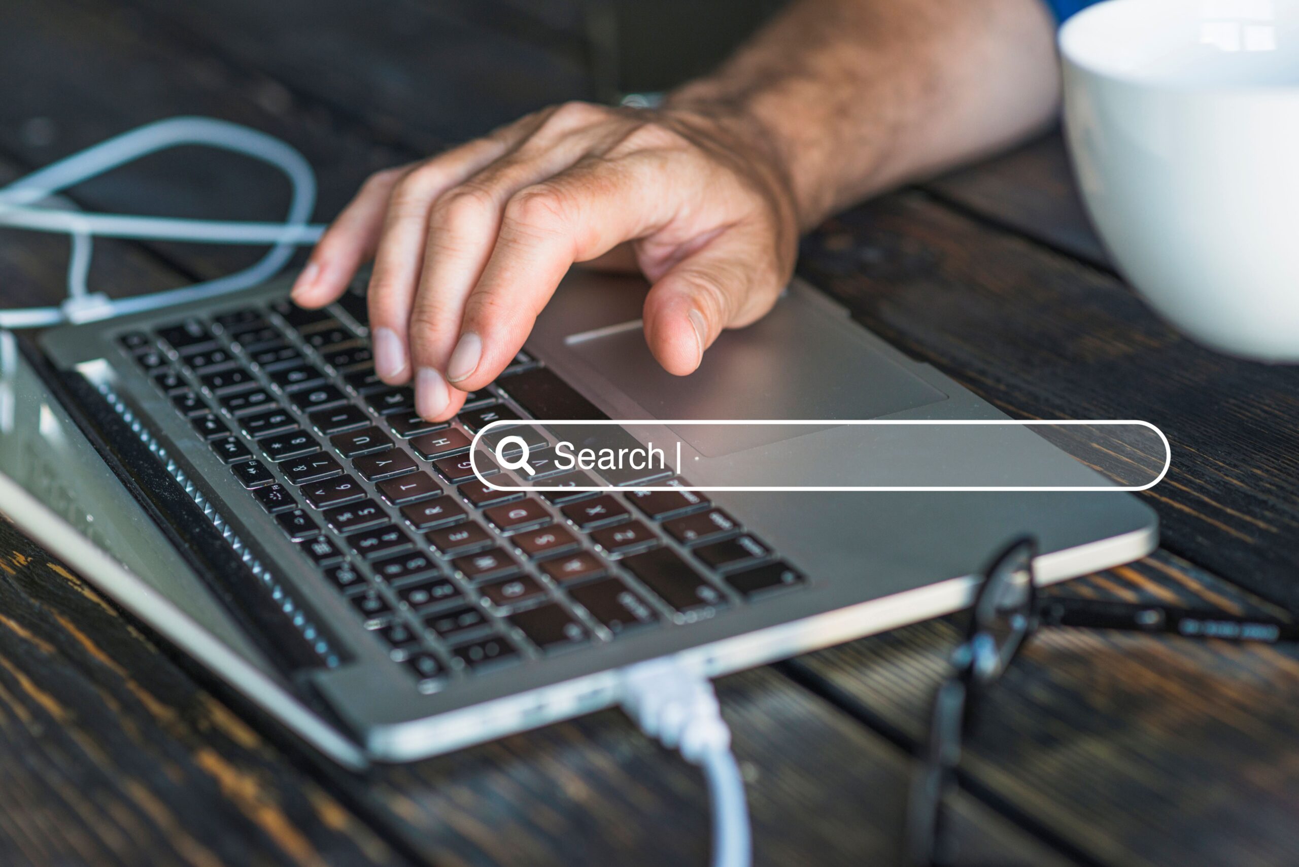Produžetak domena – digitalno upravljanje IT identitetom kroz obnovu online prisustva